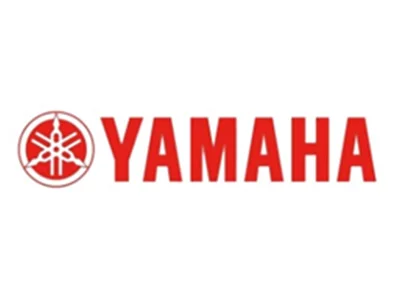 YAMAHA Logo
