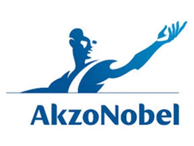 AKzoNobel Logo